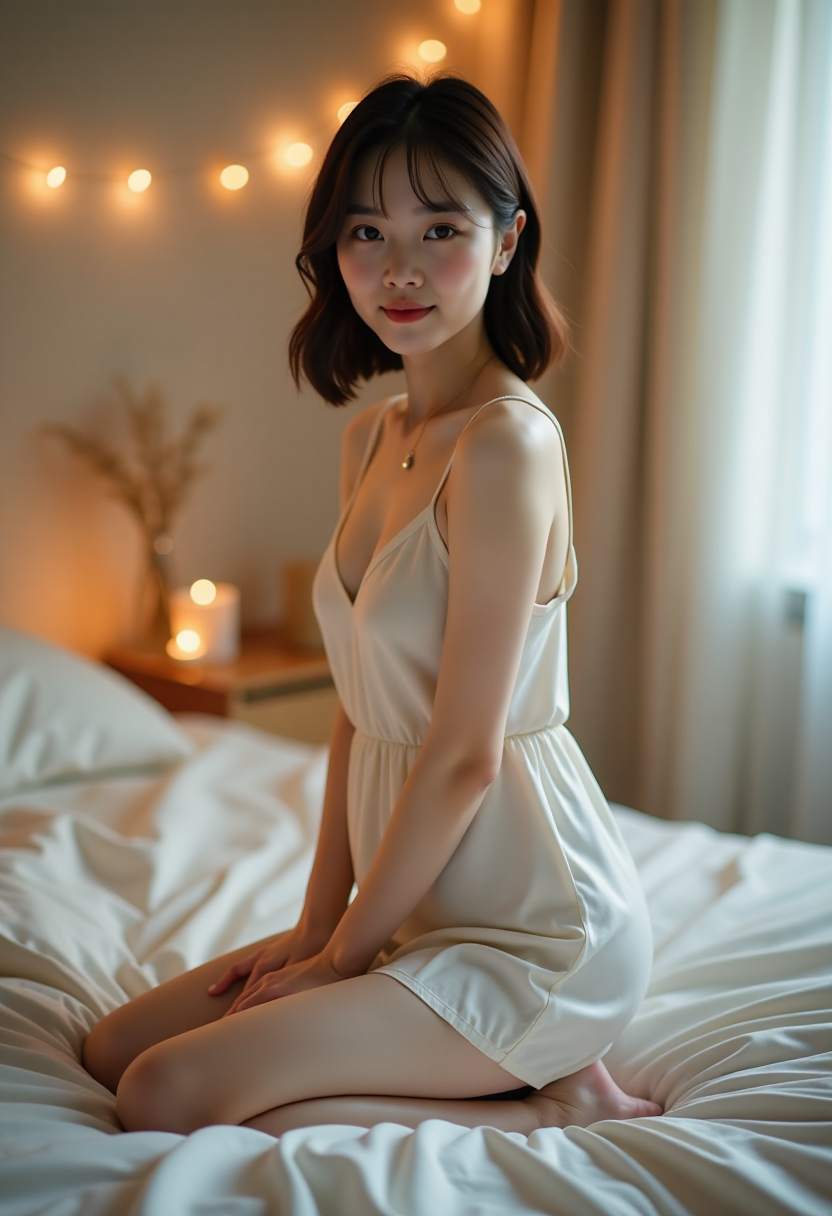 《第七封印》电影HD